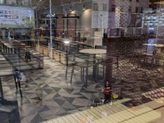 -肯德基(建华店)