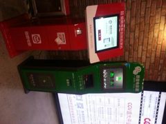 android_upload_pic-CGV影城(世纪4DX店)