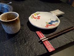 -虎焱炭火烧肉