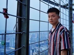 -龙塔