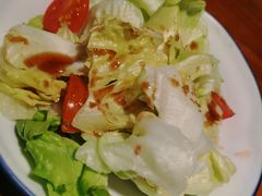 -满满初牛·炭烧牛肉专门店(国大店)