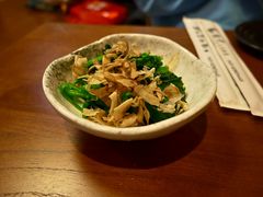 -胜代日本料理(云程巷小区店)