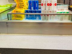 -成都你六姐·牛肉冒菜(城市集市合生汇店)