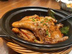 -7017浙菜•建德味(中财店)