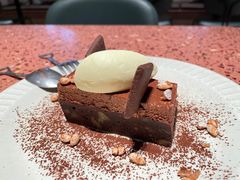 -La Terre乐田(万象城店)