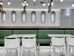 -凯德广场(金牛店)