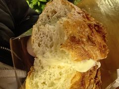 -OUR Bakery(SKP-S店)