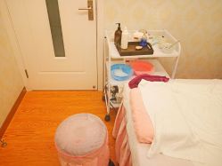 -佐登妮丝美容SPA生活馆