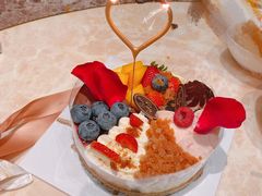 -PETIT PARIS 小巴黎(花园道店)