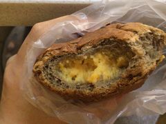 地瓜面包-韩国利尔面包(桂林路店)