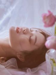 -米莱摄影写真(五大道别墅店)