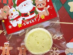 -FINEFOOD凡夫烘焙(MOMOPARK店)