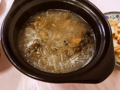 -阿隆煲店(秀仁苑店)