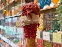 -VENCHI 闻绮(北京汉光店)