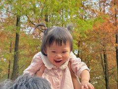 -晓港公园