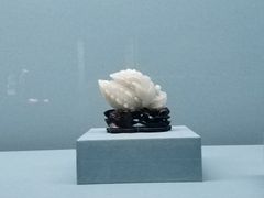 -台北故宫博物院