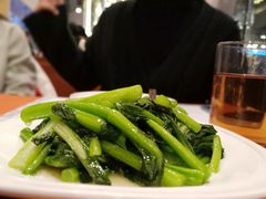 -赵小姐丨新中餐(曲江店)