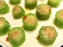 -顺峰顺水顺德菜(龙华店)