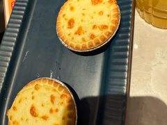 -必胜客(东大桥店)