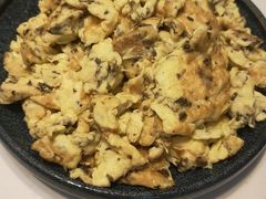 -老昌春饼(紫金城店)