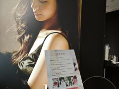 -白衬衫照相馆(五彩店)