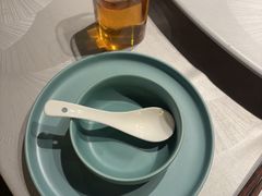 -老房子·南昌菜(双子塔店)