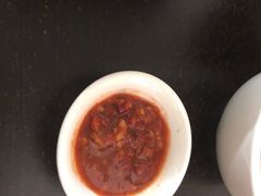 -潮镇老尾牛杂(环城西路店)