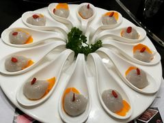 -蜀口香火锅
