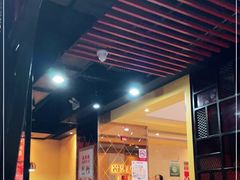 门面-傣妹火锅(南京东路一店)
