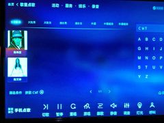 -糖果KTV(雍和宫店)