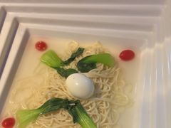 -路边边地标烧烤·川菜·小龙虾·音乐酒馆(良乡长虹店)