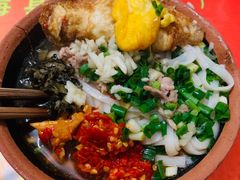 -马记粉店(五一东村店)