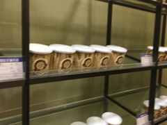 -德大西餐社(云南南路店)