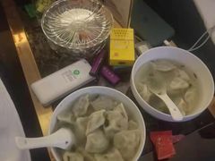 -御足宫影院式足道(平江万达店)