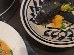 -火宫殿·湘菜小吃·商务宴请·生日聚会(东塘店)