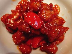 -大鱼徽州·寻味徽菜(星光总店)