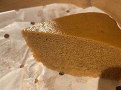 -宋园·上海菜(静安店)