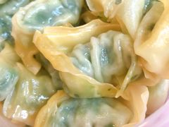 -江联大酒店