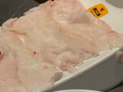 -潮发潮汕牛肉店(东方宝泰店)