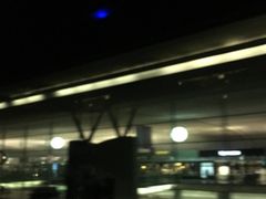-戴高乐机场免税店(BuY PARIS DUTY FREE)