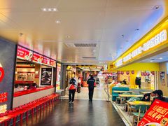 -贵友大厦(通州店)