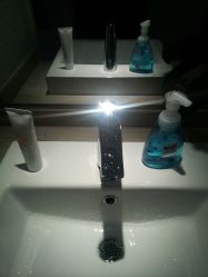 点击看大图 20140218_181433-CARR SALON