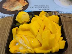 -糖糖屋•糖水•雪花冰店(时尚天河店)