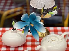 -粤香楼(新光里店)