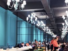 -萍香大厨·锅包肉(大东门店)