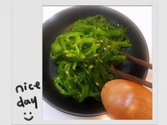 -吃面侠(洋货市场店)