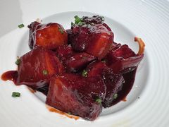 -金美华轩(东方路齐鲁店)