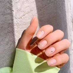 点击看大图 -Aso Artist Beauty美甲美睫