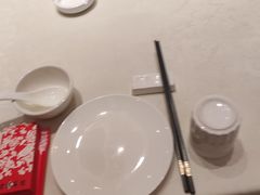-老妈菜馆(建设街店)