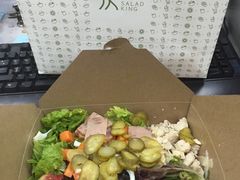 -沙青(江场二路店)